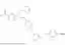 Fig. 1073 - ARYL ETHER-SUBSTITUTED HETEROCYCLIC COMPOUNDS AS GLP1R AGONISTS