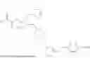 Fig. 1074 - ARYL ETHER-SUBSTITUTED HETEROCYCLIC COMPOUNDS AS GLP1R AGONISTS