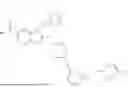 Fig. 1075 - ARYL ETHER-SUBSTITUTED HETEROCYCLIC COMPOUNDS AS GLP1R AGONISTS