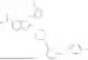 Fig. 1076 - ARYL ETHER-SUBSTITUTED HETEROCYCLIC COMPOUNDS AS GLP1R AGONISTS