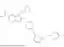 Fig. 1077 - ARYL ETHER-SUBSTITUTED HETEROCYCLIC COMPOUNDS AS GLP1R AGONISTS