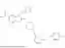 Fig. 1078 - ARYL ETHER-SUBSTITUTED HETEROCYCLIC COMPOUNDS AS GLP1R AGONISTS