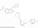 Fig. 1079 - ARYL ETHER-SUBSTITUTED HETEROCYCLIC COMPOUNDS AS GLP1R AGONISTS