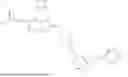 Fig. 108 - ARYL ETHER-SUBSTITUTED HETEROCYCLIC COMPOUNDS AS GLP1R AGONISTS