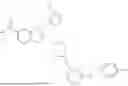 Fig. 1081 - ARYL ETHER-SUBSTITUTED HETEROCYCLIC COMPOUNDS AS GLP1R AGONISTS