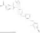 Fig. 1082 - ARYL ETHER-SUBSTITUTED HETEROCYCLIC COMPOUNDS AS GLP1R AGONISTS