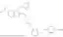 Fig. 1083 - ARYL ETHER-SUBSTITUTED HETEROCYCLIC COMPOUNDS AS GLP1R AGONISTS