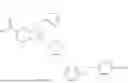 Fig. 1084 - ARYL ETHER-SUBSTITUTED HETEROCYCLIC COMPOUNDS AS GLP1R AGONISTS