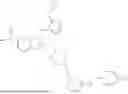 Fig. 1085 - ARYL ETHER-SUBSTITUTED HETEROCYCLIC COMPOUNDS AS GLP1R AGONISTS