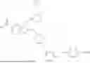 Fig. 1087 - ARYL ETHER-SUBSTITUTED HETEROCYCLIC COMPOUNDS AS GLP1R AGONISTS