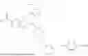 Fig. 1088 - ARYL ETHER-SUBSTITUTED HETEROCYCLIC COMPOUNDS AS GLP1R AGONISTS
