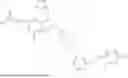 Fig. 109 - ARYL ETHER-SUBSTITUTED HETEROCYCLIC COMPOUNDS AS GLP1R AGONISTS