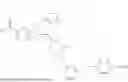 Fig. 1090 - ARYL ETHER-SUBSTITUTED HETEROCYCLIC COMPOUNDS AS GLP1R AGONISTS