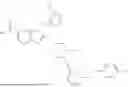 Fig. 1091 - ARYL ETHER-SUBSTITUTED HETEROCYCLIC COMPOUNDS AS GLP1R AGONISTS