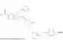 Fig. 1092 - ARYL ETHER-SUBSTITUTED HETEROCYCLIC COMPOUNDS AS GLP1R AGONISTS