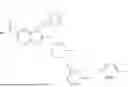 Fig. 1093 - ARYL ETHER-SUBSTITUTED HETEROCYCLIC COMPOUNDS AS GLP1R AGONISTS