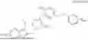 Fig. 11 - ARYL ETHER-SUBSTITUTED HETEROCYCLIC COMPOUNDS AS GLP1R AGONISTS