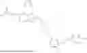 Fig. 110 - ARYL ETHER-SUBSTITUTED HETEROCYCLIC COMPOUNDS AS GLP1R AGONISTS