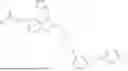 Fig. 111 - ARYL ETHER-SUBSTITUTED HETEROCYCLIC COMPOUNDS AS GLP1R AGONISTS