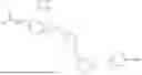 Fig. 112 - ARYL ETHER-SUBSTITUTED HETEROCYCLIC COMPOUNDS AS GLP1R AGONISTS