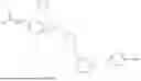 Fig. 115 - ARYL ETHER-SUBSTITUTED HETEROCYCLIC COMPOUNDS AS GLP1R AGONISTS