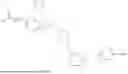 Fig. 116 - ARYL ETHER-SUBSTITUTED HETEROCYCLIC COMPOUNDS AS GLP1R AGONISTS