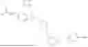 Fig. 117 - ARYL ETHER-SUBSTITUTED HETEROCYCLIC COMPOUNDS AS GLP1R AGONISTS