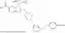 Fig. 118 - ARYL ETHER-SUBSTITUTED HETEROCYCLIC COMPOUNDS AS GLP1R AGONISTS