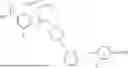 Fig. 119 - ARYL ETHER-SUBSTITUTED HETEROCYCLIC COMPOUNDS AS GLP1R AGONISTS