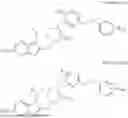 Fig. 12 - ARYL ETHER-SUBSTITUTED HETEROCYCLIC COMPOUNDS AS GLP1R AGONISTS