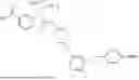 Fig. 120 - ARYL ETHER-SUBSTITUTED HETEROCYCLIC COMPOUNDS AS GLP1R AGONISTS