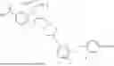 Fig. 121 - ARYL ETHER-SUBSTITUTED HETEROCYCLIC COMPOUNDS AS GLP1R AGONISTS