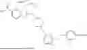 Fig. 122 - ARYL ETHER-SUBSTITUTED HETEROCYCLIC COMPOUNDS AS GLP1R AGONISTS