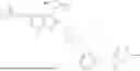 Fig. 125 - ARYL ETHER-SUBSTITUTED HETEROCYCLIC COMPOUNDS AS GLP1R AGONISTS