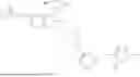 Fig. 126 - ARYL ETHER-SUBSTITUTED HETEROCYCLIC COMPOUNDS AS GLP1R AGONISTS