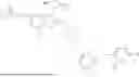 Fig. 127 - ARYL ETHER-SUBSTITUTED HETEROCYCLIC COMPOUNDS AS GLP1R AGONISTS