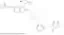 Fig. 128 - ARYL ETHER-SUBSTITUTED HETEROCYCLIC COMPOUNDS AS GLP1R AGONISTS