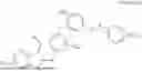 Fig. 13 - ARYL ETHER-SUBSTITUTED HETEROCYCLIC COMPOUNDS AS GLP1R AGONISTS