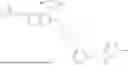 Fig. 136 - ARYL ETHER-SUBSTITUTED HETEROCYCLIC COMPOUNDS AS GLP1R AGONISTS