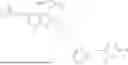 Fig. 137 - ARYL ETHER-SUBSTITUTED HETEROCYCLIC COMPOUNDS AS GLP1R AGONISTS