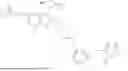 Fig. 139 - ARYL ETHER-SUBSTITUTED HETEROCYCLIC COMPOUNDS AS GLP1R AGONISTS
