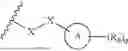 Fig. 14 - ARYL ETHER-SUBSTITUTED HETEROCYCLIC COMPOUNDS AS GLP1R AGONISTS