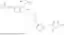 Fig. 140 - ARYL ETHER-SUBSTITUTED HETEROCYCLIC COMPOUNDS AS GLP1R AGONISTS