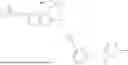 Fig. 141 - ARYL ETHER-SUBSTITUTED HETEROCYCLIC COMPOUNDS AS GLP1R AGONISTS