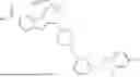 Fig. 148 - ARYL ETHER-SUBSTITUTED HETEROCYCLIC COMPOUNDS AS GLP1R AGONISTS
