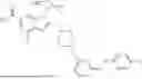 Fig. 149 - ARYL ETHER-SUBSTITUTED HETEROCYCLIC COMPOUNDS AS GLP1R AGONISTS