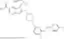 Fig. 150 - ARYL ETHER-SUBSTITUTED HETEROCYCLIC COMPOUNDS AS GLP1R AGONISTS