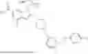 Fig. 151 - ARYL ETHER-SUBSTITUTED HETEROCYCLIC COMPOUNDS AS GLP1R AGONISTS