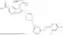 Fig. 153 - ARYL ETHER-SUBSTITUTED HETEROCYCLIC COMPOUNDS AS GLP1R AGONISTS