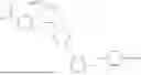 Fig. 154 - ARYL ETHER-SUBSTITUTED HETEROCYCLIC COMPOUNDS AS GLP1R AGONISTS